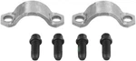 Spicer 3-70-28X U-joint Strap Kit. Fixed Price $7.09.
