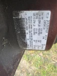 Rear Drive Shaft 4.0L 4WD Automatic Transmission Fits 96-01 Cherokee 200338. Fixed Price $153.90.