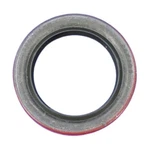 Genuine Oem Mopar For Dodge Viper 2015 2016 2017 Axle Drive Shaft Seal. Fixed Price $47.64.