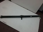 2021 Audi Q7 Oem Rear Drive Shaft 2.0L 20K Miles Id 4M0521101CM Fits 20-24. Fixed Price $595.05.