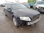 Rear Drive Shaft Fits 05-06 Audi A6 9012366. Fixed Price $147.84.