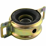 Center Bearing & Support Drive Shaft For Toyota Tacoma Tundra T100 1993-2015 Rwd. Fixed Price $20.01.