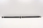 2019 - 2025 Volvo XC40 Engine Rear Propeller Oem 31492977. Fixed Price $310.89.