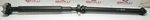 Rear Automatic Transmission Propeller Rwd Oem Bmw F15 F16. Fixed Price $292.00.