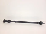 2024-2026 Mazda CX-90 CX90 3.3T Awd Front Propeller Oem. Fixed Price $123.00.
