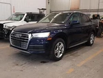 Oem Rear Drive Shaft For Audi Q5 Assy. Fixed Price $64.99.