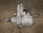 Jeep Cherokee Xj 1996-2001 231 Transfer Case Spline Short Input 4.0L. Fixed Price $499.99.