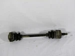 A2013508010 Drive Shaft Half Rear Right O Left Mercedes Classe 190. Fixed Price $72.47.