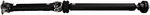 Drive Shaft Dorman 976-255 Fits 06-10 Infiniti M35. Fixed Price $1605.41.