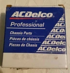New Acdelco 45U0174 Professional U-joint Fast Shipping Many Pictures Look. Fixed Price $12.74.