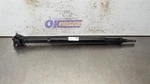2024 Bmw M4 G82 3.0L Awd Front Drive Shaft 262015893410. Fixed Price $101.15.