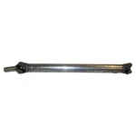 Crown Automotive 53003242 Drive Shaft For 87-95 Jeep Cherokee Xj. Fixed Price $515.19.