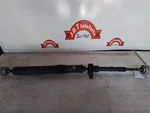 2020 2021 2022 2023 2024 Jeep Gladiator Rear Drive Shaft Rubicon W 4.10 Ratio. Fixed Price $300.00.