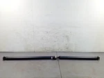 2024 Toyota Corolla Gr Awd Driveshaft 20K Miles #9288 L1. Fixed Price $262.49.