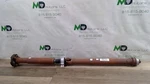 2020-2026 Ford Explorer 2.3L 4X4 Rear Drive Shaft Oem L1M3-4K145-AF. Fixed Price $199.99.