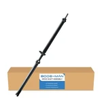 90.5 In Rear Driveshaft Assembly For 1999-2007 Chevrolet Silverado 1500 Gmc Rwd. Fixed Price $455.99.