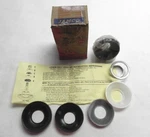 1954-62 Ford Merc 59-61 Olds 57-60 T-bird 58-60 Edsel Lowr Ball Joint Kit JB-511. Fixed Price $8.78.