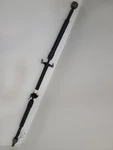 Used Rear Drive Shaft Fits: 2015 Chrysler 200 Sdn Awd Grade. Fixed Price $243.00.