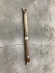 2018 - 2021 Ford Expedition Oem 3.5L 4X4 131.5' Wb Rear Drive Shaft *86K Miles*. Fixed Price $97.75.