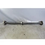 14-18 Bmw F10 550I 535D F06 650I Xdrive Awd Rear Shaft Auto Trans Oem. Fixed Price $168.75.