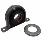 Genuine Ford Drive Shaft Center Support Bearing F81Z4800EA. Fixed Price $80.45.
