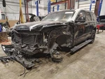 Rear Drive Shaft 2WD Fits 15-17 Escalade 1523423. Fixed Price $303.25.