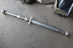 2014-2026 Dodge Durango Rwd 4X2 3.6L Oem Rear Drive Shaft 230MM 52123731. Fixed Price $399.95.