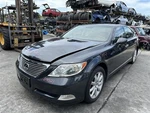 Rear Drive Shaft Rwd Lwb Fits 07-17 Lexus LS460 1140987. Fixed Price $174.30.