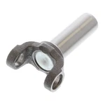 Fast Shafts LT6 Trans Yoke 1310 6.750IN 27-SPLINE 200-4R 4L60 700R4 Muncie Pow. Fixed Price $70.99.