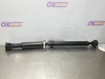 2019 Land Rover Discovery Se SI6 3.0L Rear Drive Shaft Awd Speed. Fixed Price $300.00.