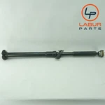10-16 Porsche Panamera Rear Propeller Z5211. Fixed Price $234.99.