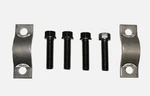 Carquest Universal Joint Strap Kit Gmb 260-4178. Fixed Price $15.00.