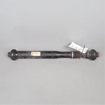 2011-2018 Porsche Cayenne Front Driveshaft Oem 95842101003. Fixed Price $99.17.
