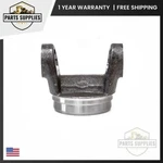 131N-28-1617 Driveshaft Tube Weld Yoke 1310 Series 2.75 In X .083 Fits Neapco. Fixed Price $39.95.