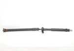 2018-2023 Subaru Crosstrek Impreza Forester Cvt Rear Propeller Shaft Oem 79K. Fixed Price $221.60.