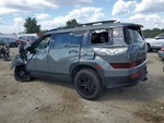 '24-'25 Hyundai Santa Fe Rear Drive Shaft 2.5L 15K Miles Oem Yr Wnty!. Fixed Price $375.50.