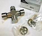 2-1435 New Neapco Silver Universal (u-joint) Driveline. Fixed Price $36.99.