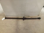 BL84-4K145-AA Rear Drive Shaft From 2011 Ford Escape 12520377. Fixed Price $191.94.