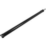 Rear Driveshaft For Gmc Sierra 1500 2011-2013 V8 5.3L 20912697 15794277 936-059. Fixed Price $162.20.