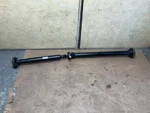 18-23 Kia Stinger 2.0L, Rwd Rear Propeller Axle Q. Fixed Price $319.99.