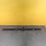 2020-2024 Buick Enclave Awd Rear Drive Shaft Oem 84296163 84009479 84242808. Fixed Price $195.97.