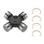 Universal Joint Moog 234. Fixed Price $16.34.