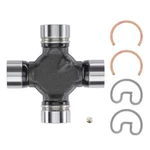 Moog 290 Universal Joint. Fixed Price $29.40.