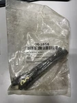 90-3856 Wheels Add-a-leaf Hardware Pack Kit Suspension. Fixed Price $9.99.