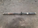 Mercedes-benz 320 Cdi W211 Propshaft Cardan 2114105606 3.2 Diesel 150KW. Fixed Price $268.90.