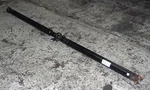 2021-2025 Nissan Rogue Sl 1.5L Awd Rear Two Piece Drive Shaft W/warranty Oem. Fixed Price $349.95.
