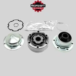 Jeep Liberty Kk 2008-2015 Front Driveshaft Joint Kit Propeller CVJ015. Fixed Price $63.90.