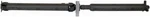 Dorman 936-385 Rear Driveshaft Assembly Fits Bmw X3. Fixed Price $731.63.