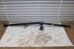 2022 Mercedes GLB250 Awd 2.0L Rear Driveshaft Cardan Propeller Oem. Fixed Price $264.00.