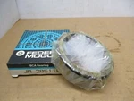 Federal Mogul-bca National Taper Bearing Cup JM205110. Fixed Price $35.00.